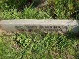 image of grave number 684085
